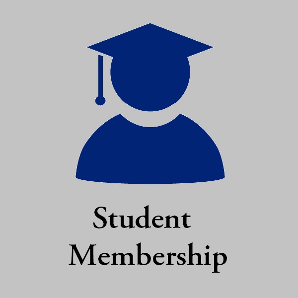 Student Membership